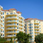 Boca Raton Condos for Sale