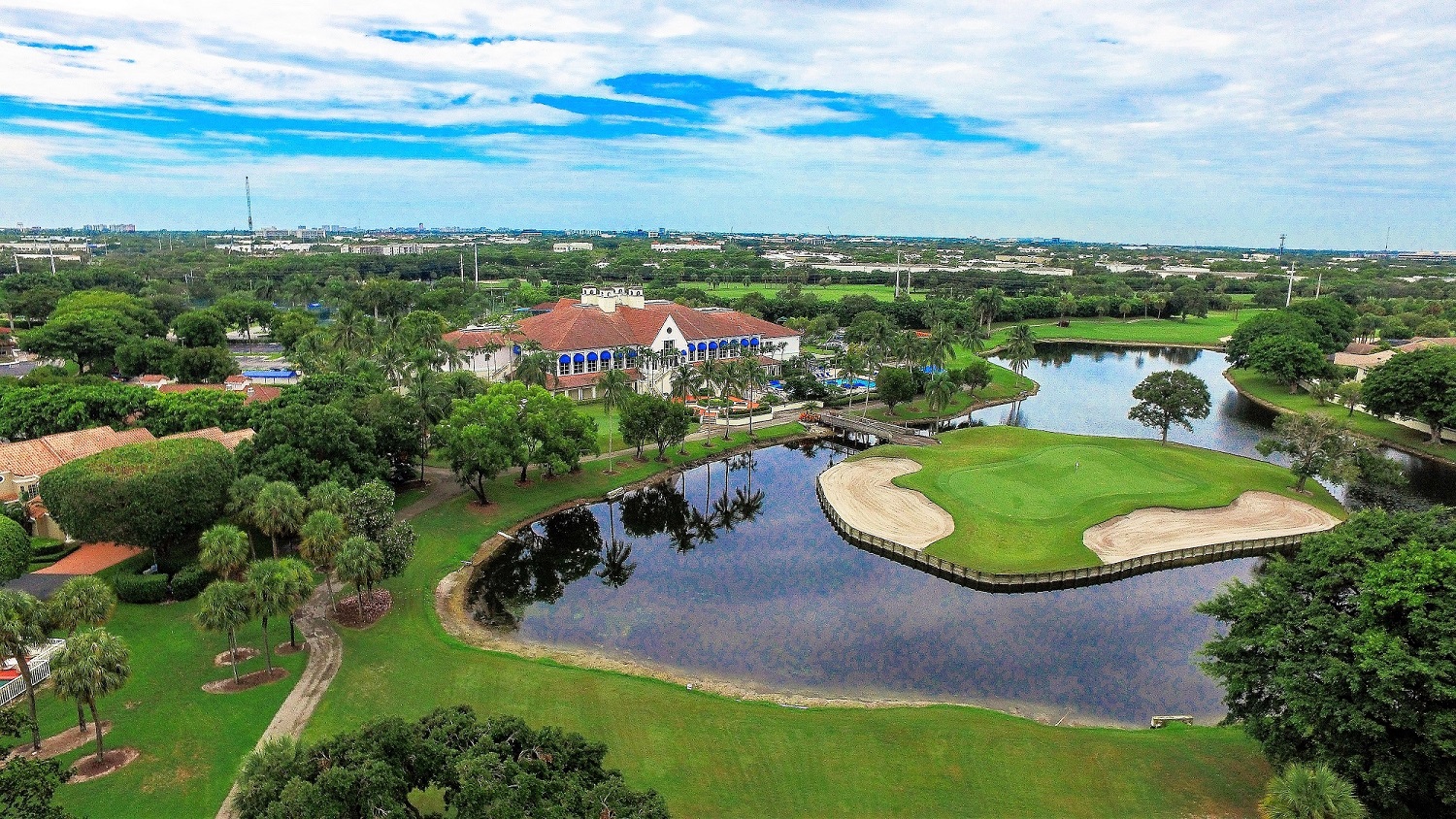 boca-raton-country-clubs-with-no-mandatory-equity-boca-raton-homes