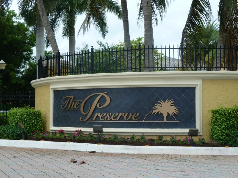 Gated Communities in Boca Raton Boca Raton Homes for Sale